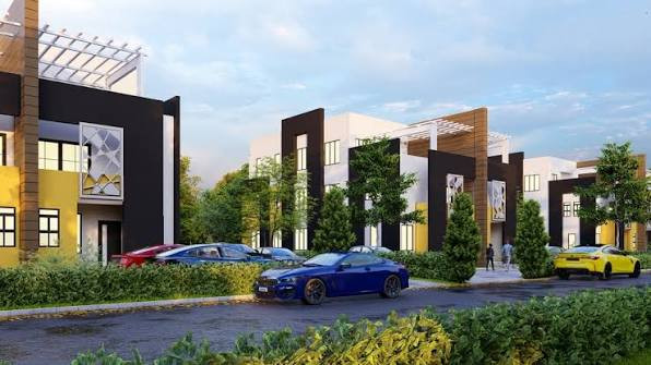 How Property Title Verification Works in Nigeria